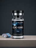 CJC-1295 + DAC 5mg
