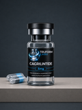 Cargrilintide 5mg