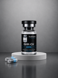 GHK-CU