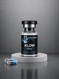 KLOW 80mg