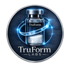TruForm Labs - Home