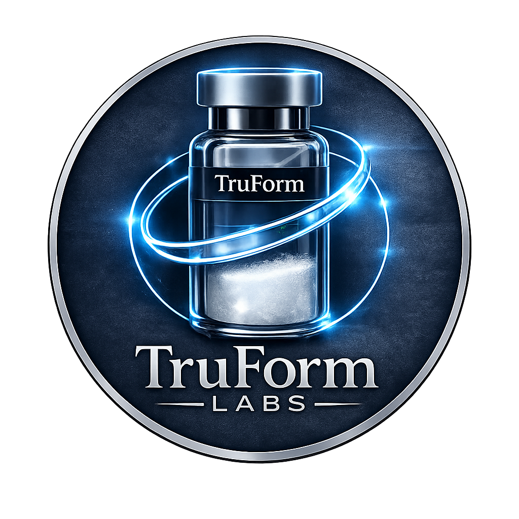 TruForm Labs