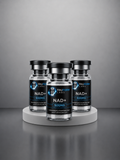 NAD+ 3x Vials