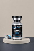 Semax 10mg