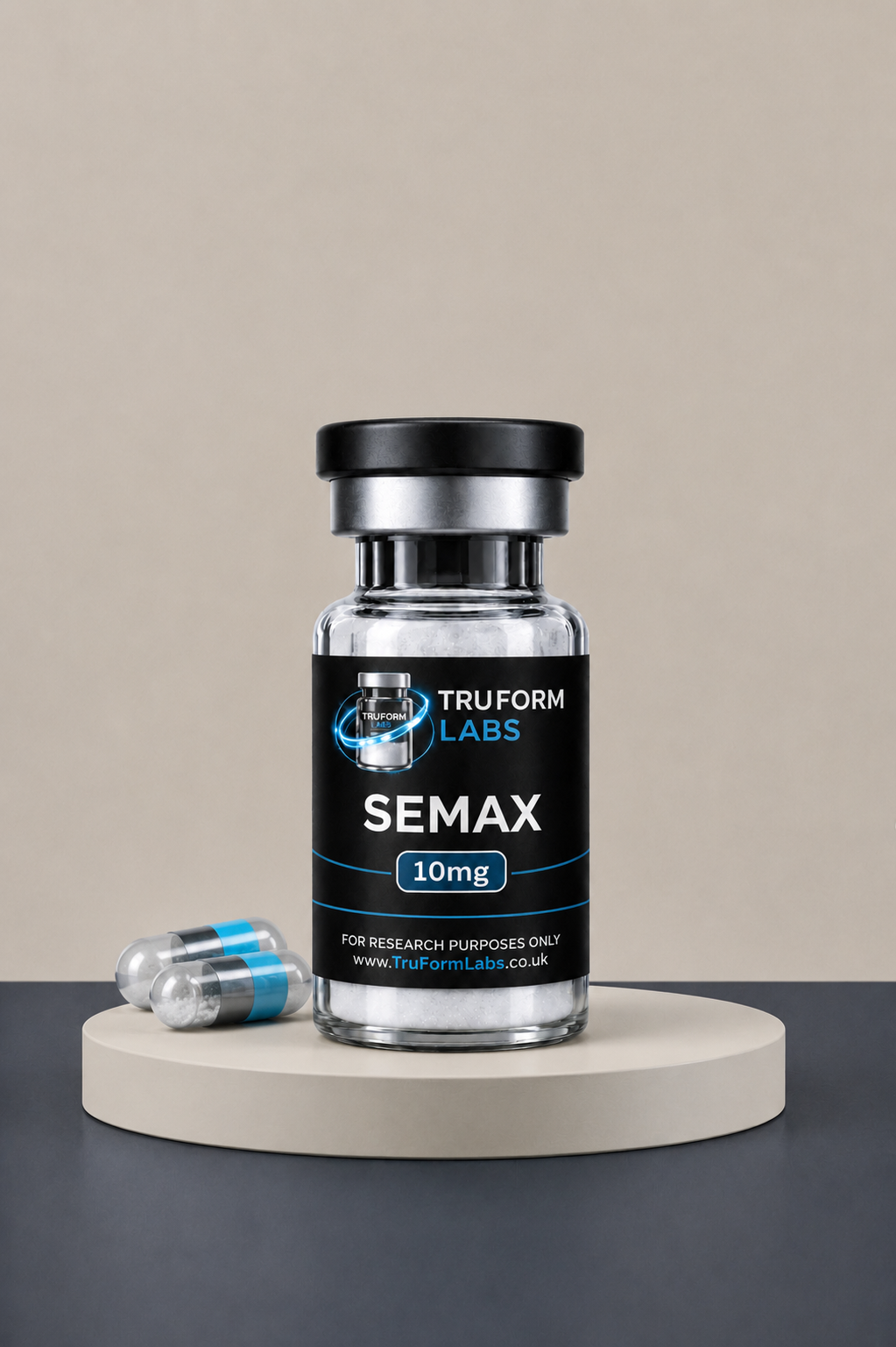Semax 10mg